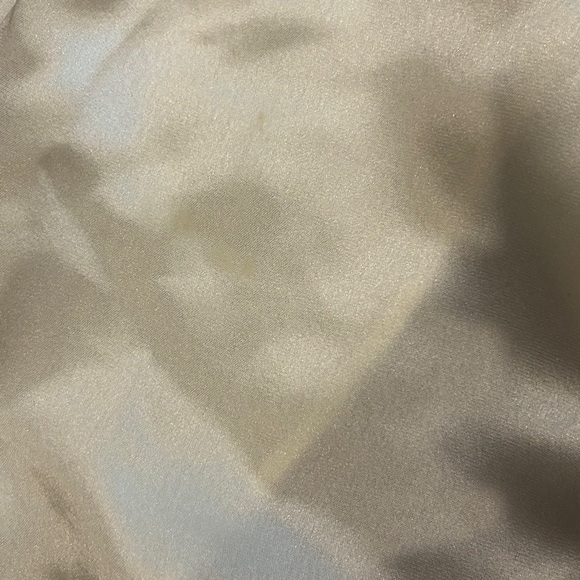 House of CB Braids maids dress - Picture 11 of 14